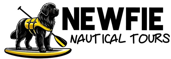 Newfie Nautical Tours